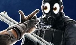 彩六最新系列爆料,彩六最新系列爆料揭秘未来战术风云