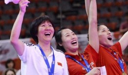 郎平爆料视频大全下载最新,独家爆料视频大全幕后故事