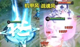 五国宝机甲最新爆料,尖端科技巅峰对决，揭秘未来战争新格局