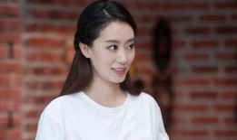 张小斐天涯爆料黄晓明视频