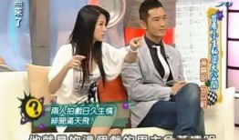 正牌千金爆料视频大全最新,独家爆料视频大全深度解析