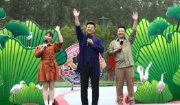 龙华李大爷最新爆料视频