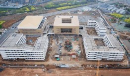 西藏警察爆料案件最新进展,案情明朗，关键证据浮出水面