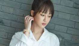 娱乐爆料之杨紫霍建华,娱乐爆料引粉丝热议