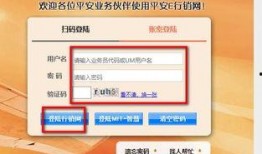 平安e行销登录官网最新版本爆料,功能革新，体验再升级