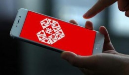 今日八卦爆料小红书最新,小红书最新八卦爆料，明星幕后故事大曝光！”