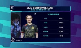 三代四代吐槽爆料视频,揭秘家族秘辛与时代变迁