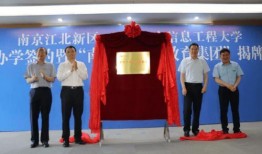 暖气公司爆料视频最新消息,最新供暖系统革新与市场动态揭秘！”