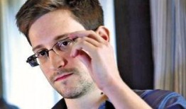 爱德华 斯诺登最新爆料,爱德华·斯诺登最新爆料揭露全球网络监控内幕