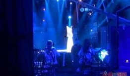 蒙面歌手最新爆料视频,最新爆料视频曝光惊人内幕